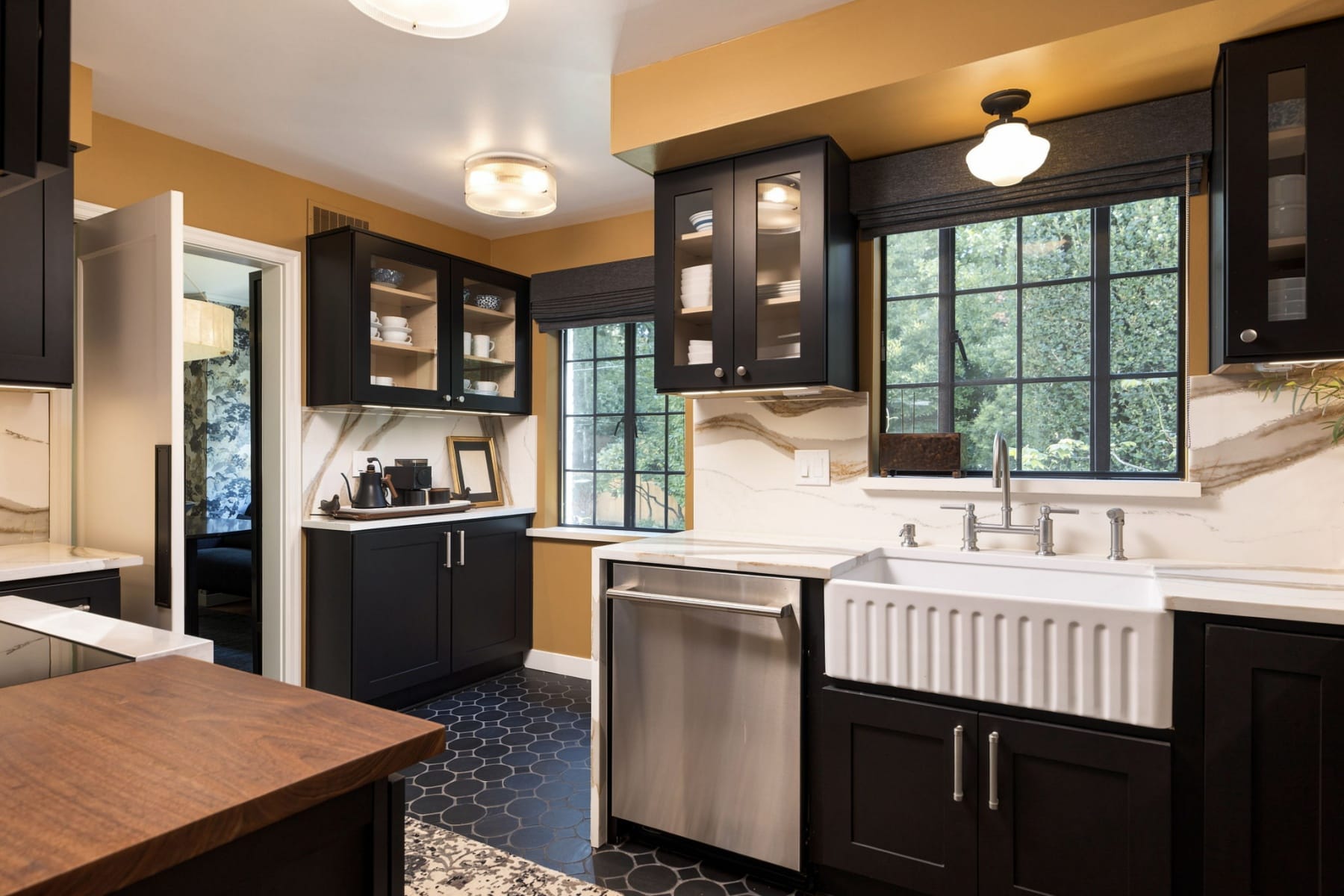  10950 S AVENTINE AVE Portland, OR 97219 - 物件實景