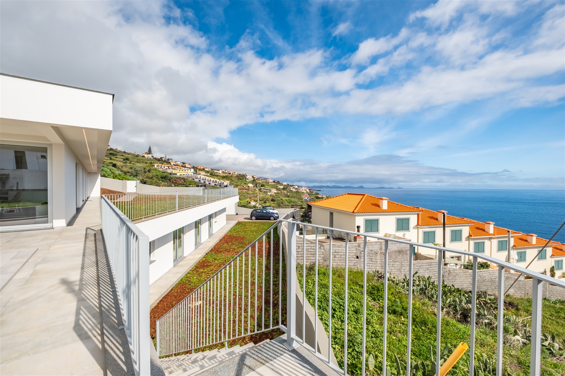  House, 3 bedrooms, for Sale - 物件實景