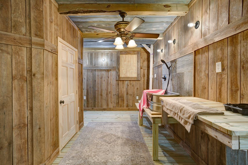 Hiawassee, Georgia, 30546, United States, 4 Bedrooms Bedrooms, ,5 BathroomsBathrooms,Residential,For Sale,1983256