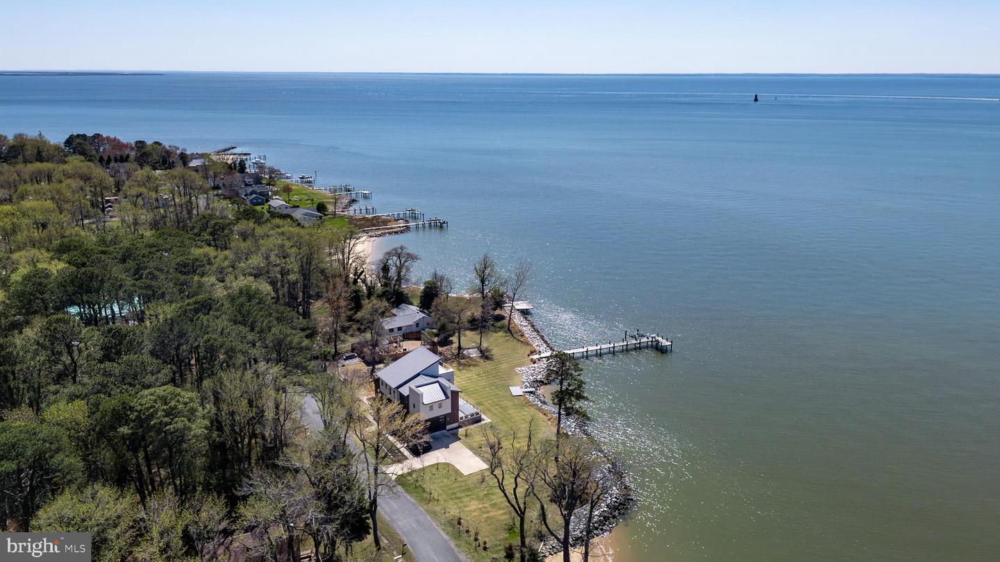 Stevensville, Maryland, 21666, United States, 3 Bedrooms Bedrooms, ,3 BathroomsBathrooms,Residential,For Sale,1793579