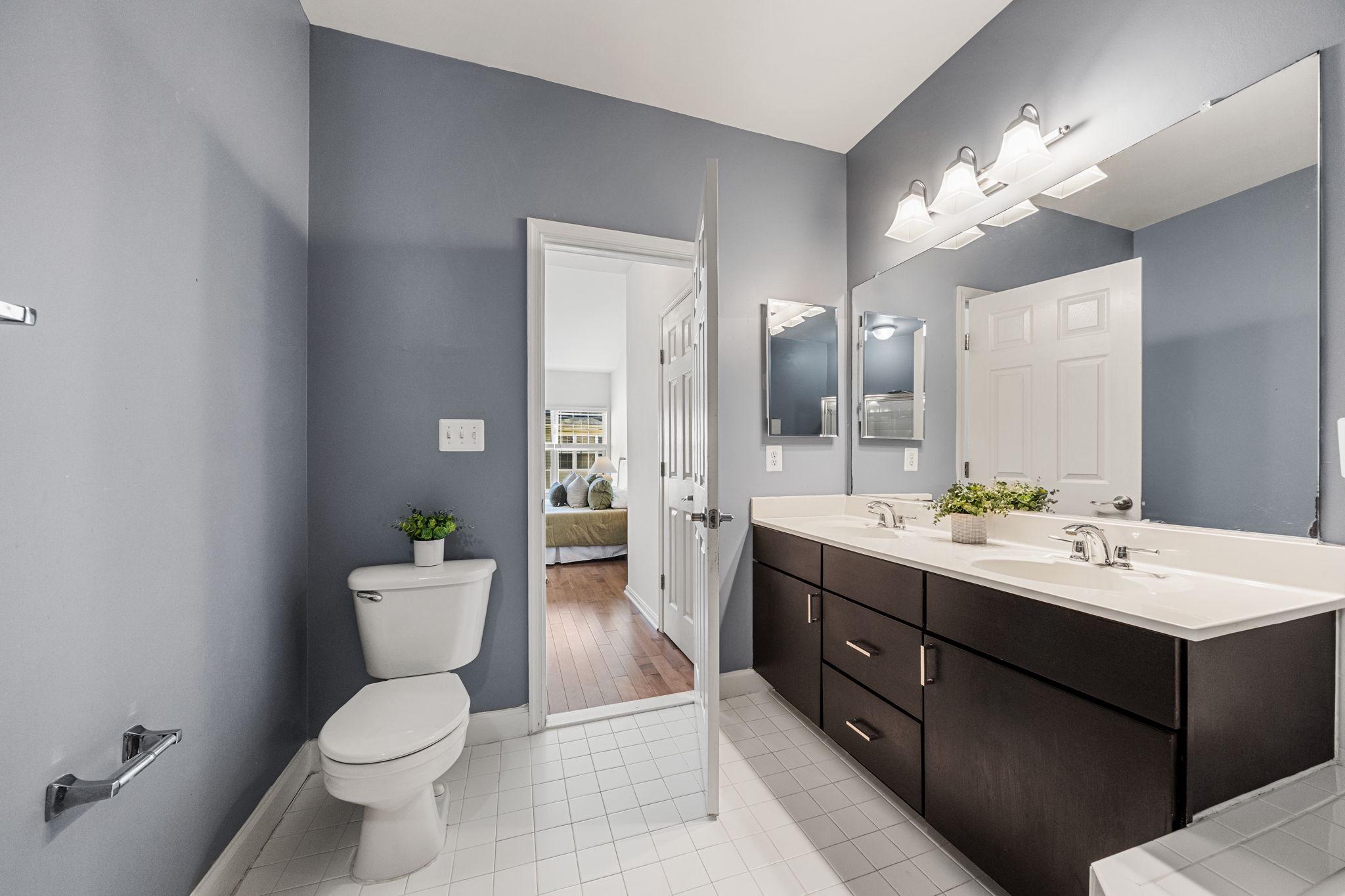  5413 Cheyenne Knoll Place, Alexandria, VA, 22312 - 物件實景