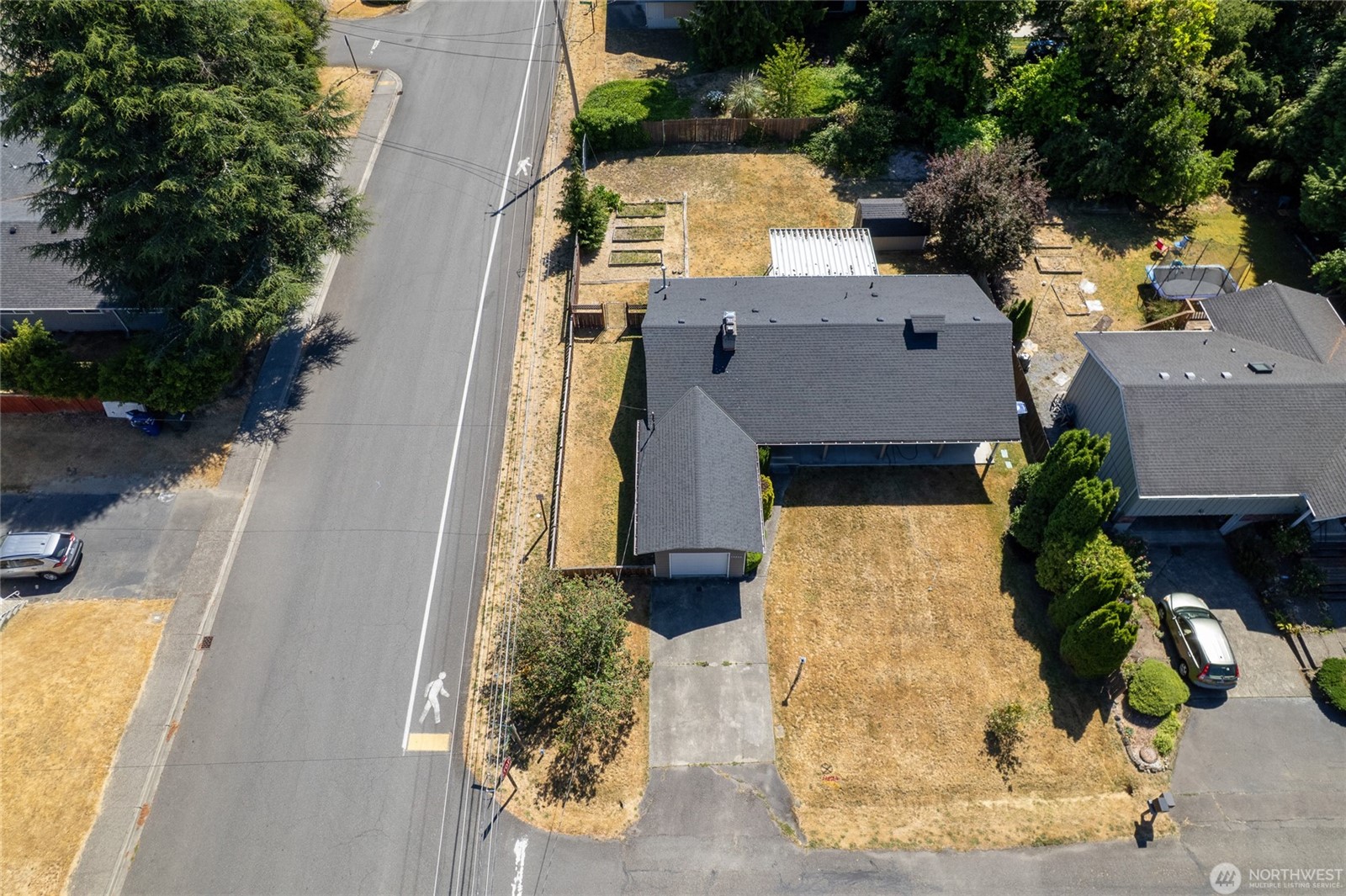 Seatac, Washington, 98188, United States, 3 Bedrooms Bedrooms, ,2 BathroomsBathrooms,Residential,For Sale,1905826