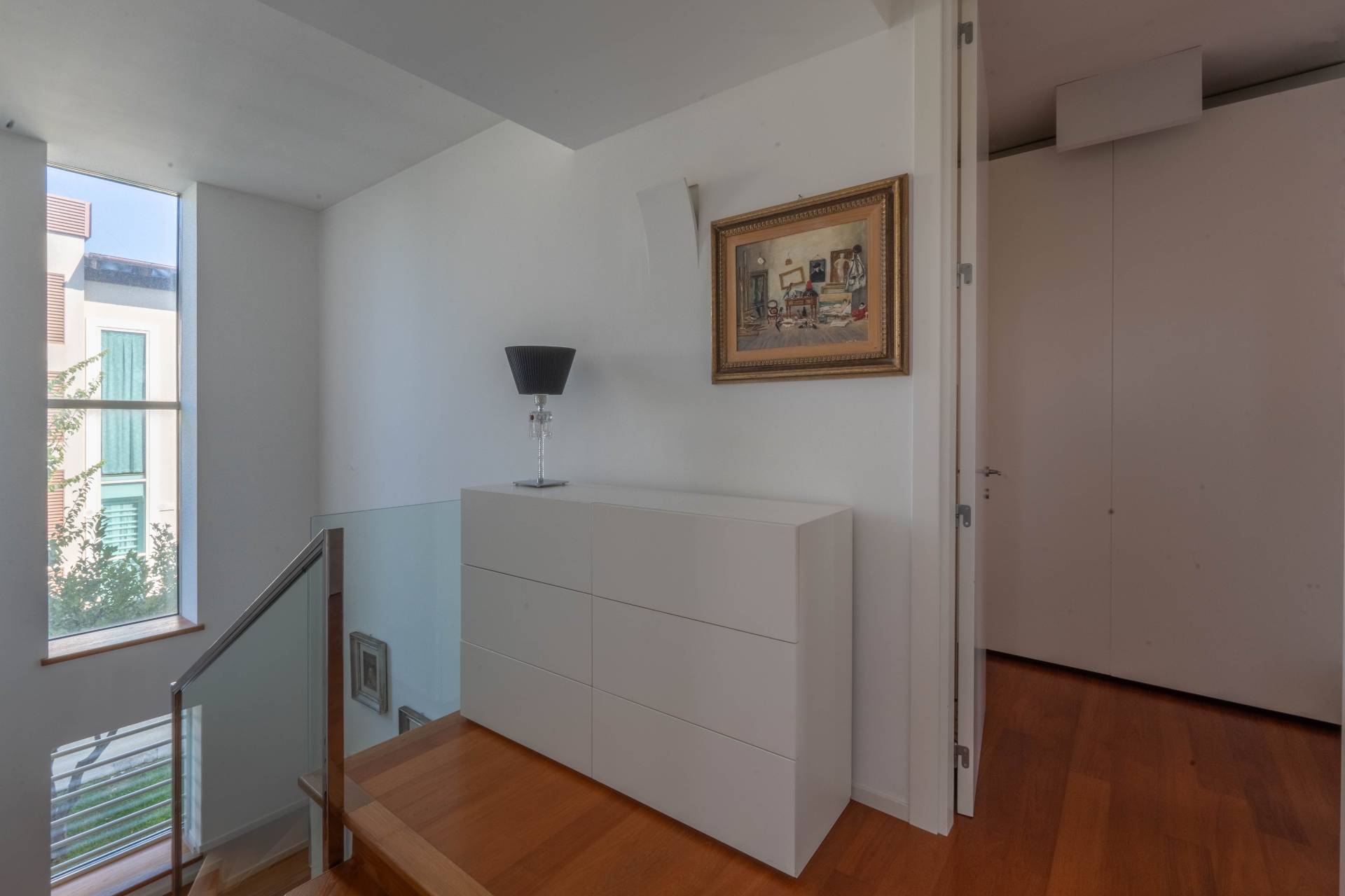 Corso Alcide De Gasperi, Bari, Bari, 70100, IT, 3 Bedrooms Bedrooms, ,4 BathroomsBathrooms,Residential,For Sale,Corso Alcide De Gasperi,1628155