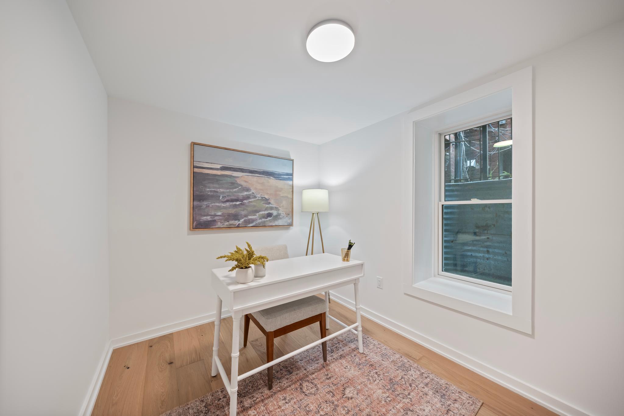  131 11th Street NE, Washington, DC, 20002 - 物件實景