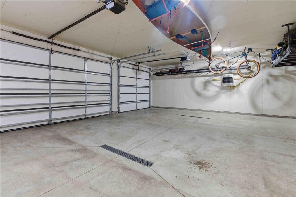 Brainerd, Minnesota, 56401, United States, 4 Bedrooms Bedrooms, ,2 BathroomsBathrooms,Residential,For Sale,1996764