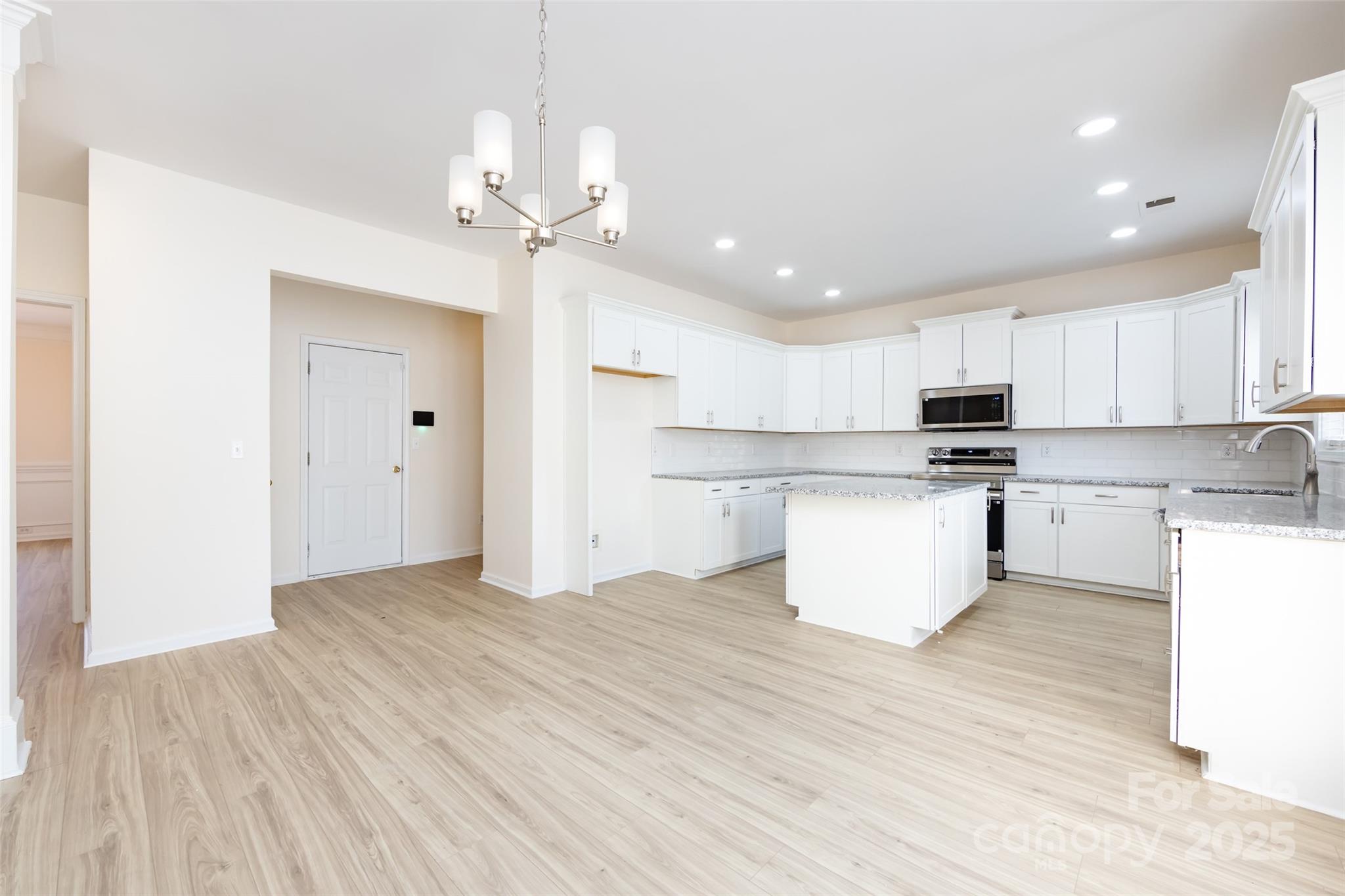 Charlotte, North Carolina, 28262, United States, 4 Bedrooms Bedrooms, ,4 BathroomsBathrooms,Residential,For Sale,2001686