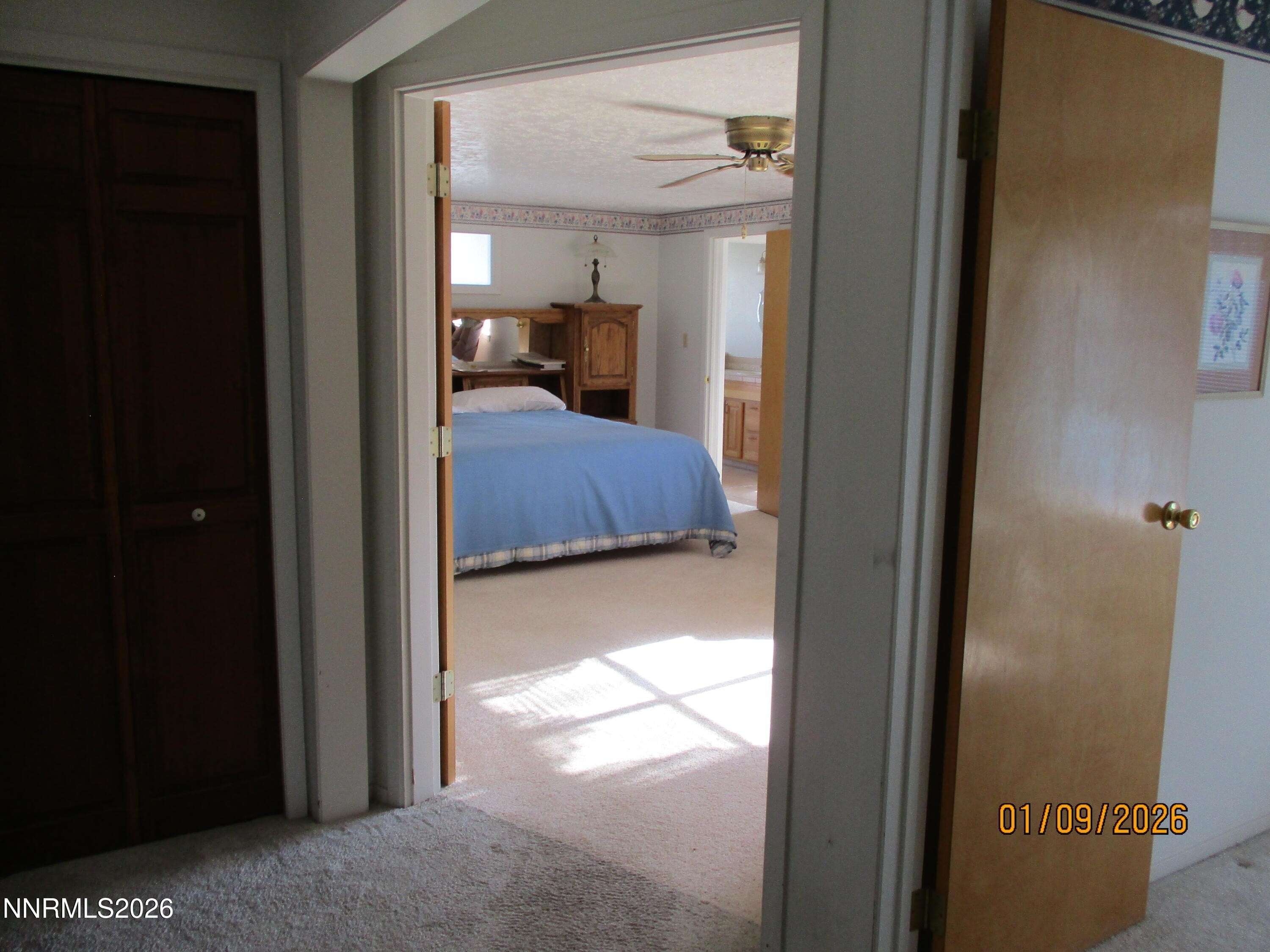 Paradise Valley, Nevada, 89426, United States, 3 Bedrooms Bedrooms, ,3 BathroomsBathrooms,Residential,For Sale,2009688