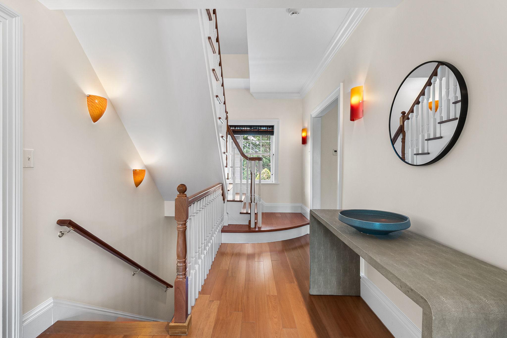  1211 Janneys Lane, Alexandria, VA, 22302 - 物件實景