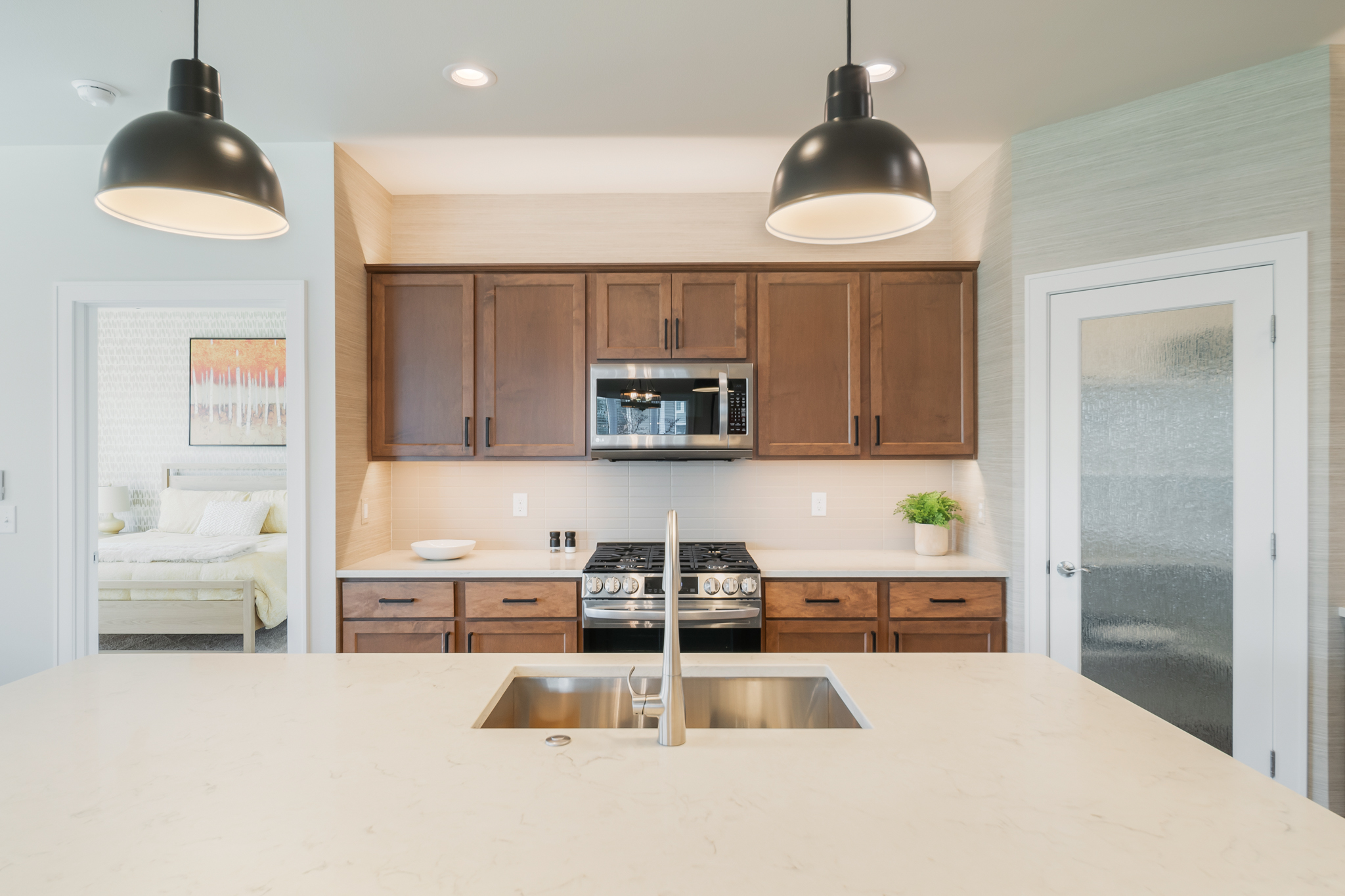 Plymouth, Wisconsin, 53073, United States, 3 Bedrooms Bedrooms, ,3 BathroomsBathrooms,Residential,For Sale,1979423