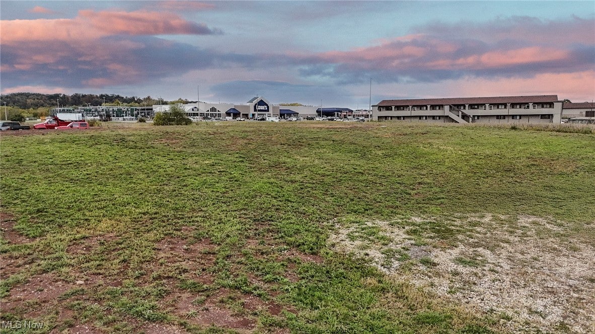 Marietta, Ohio, 45750, United States, ,Land,For Sale,2005647