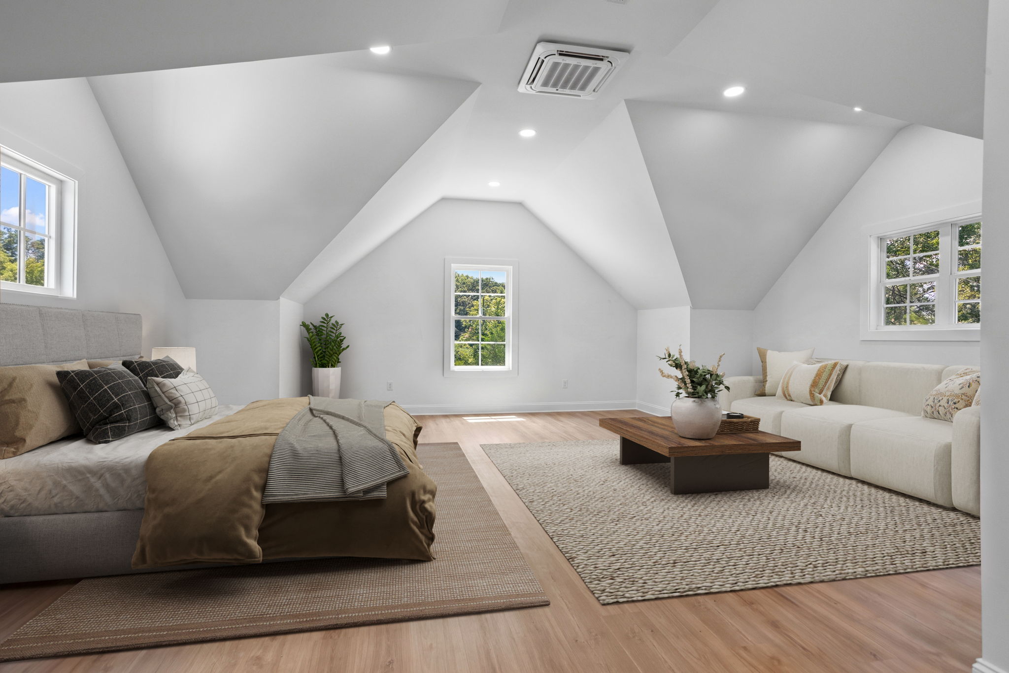  16 Willow Springs Drive, Greenville, SC 29607 - 物件實景
