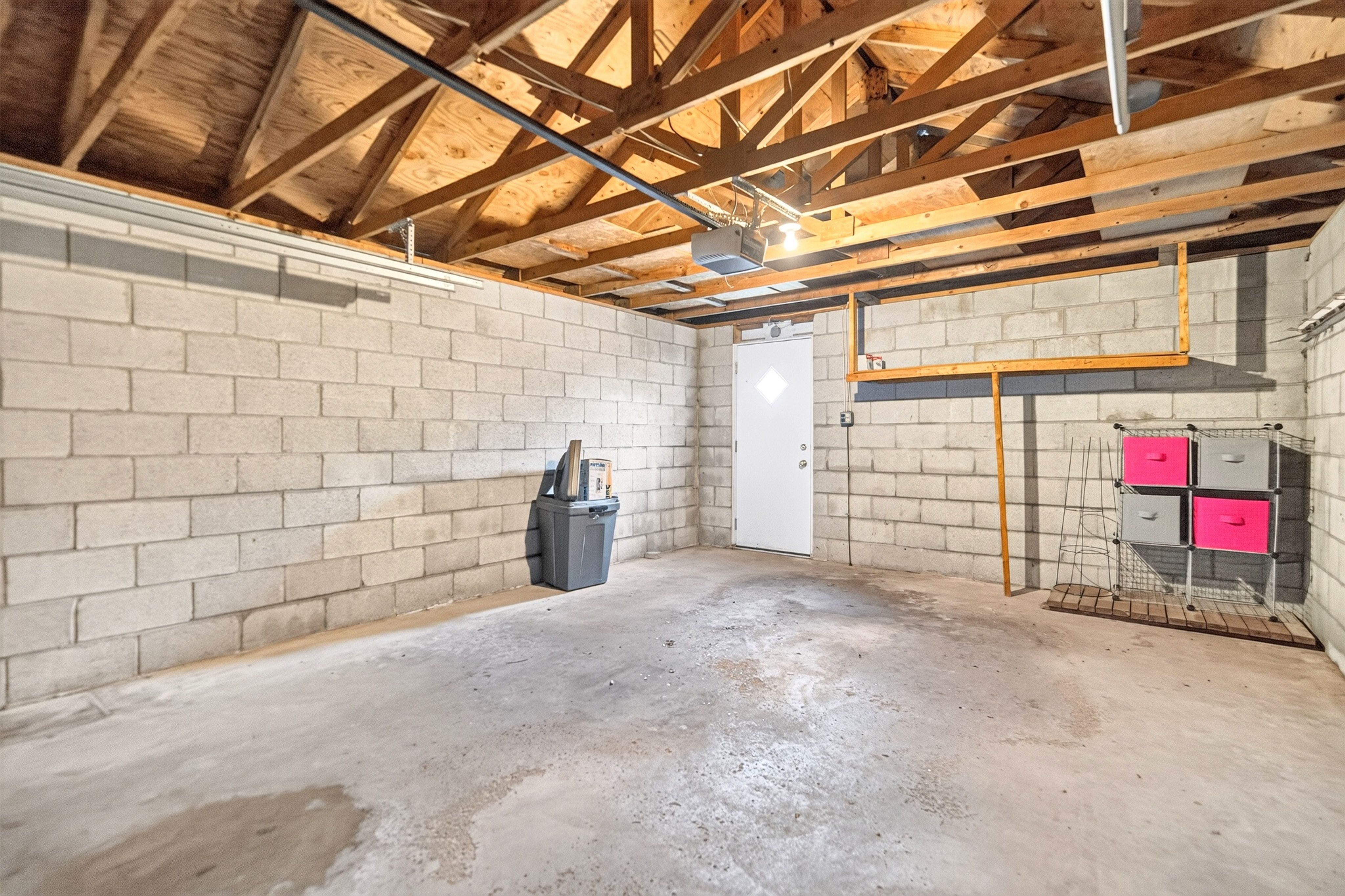  1218 Wareman Avenue, Pittsburgh, PA 15226 - 物件實景
