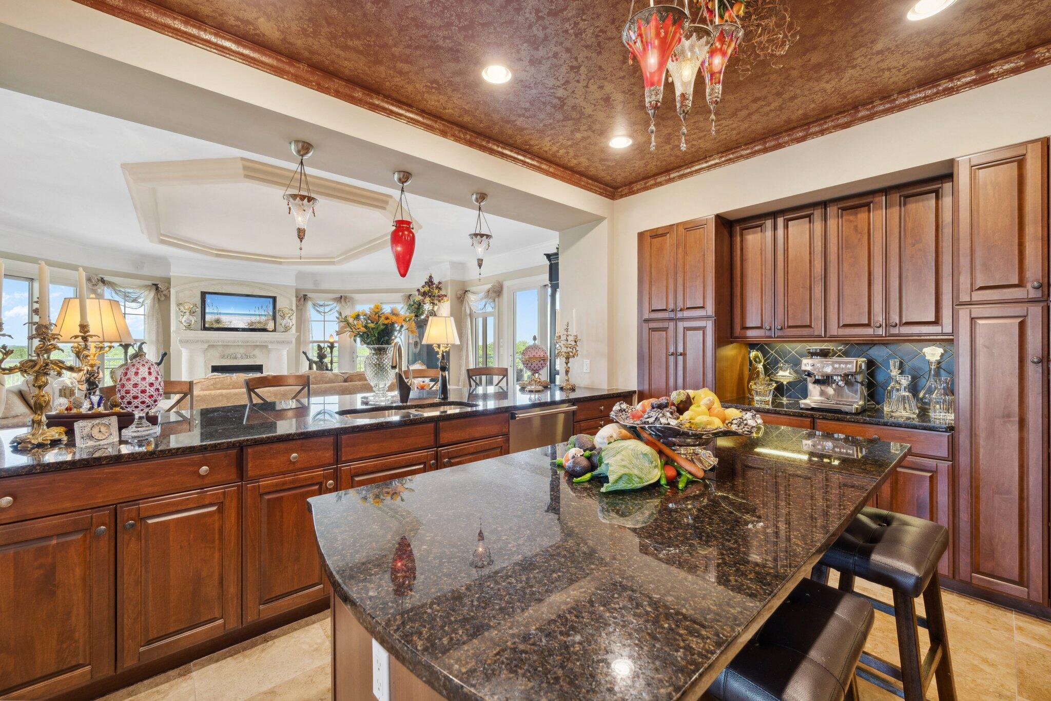 Destin, Florida, 32541, United States, 3 Bedrooms Bedrooms, ,4 BathroomsBathrooms,Residential,For Sale,1837400