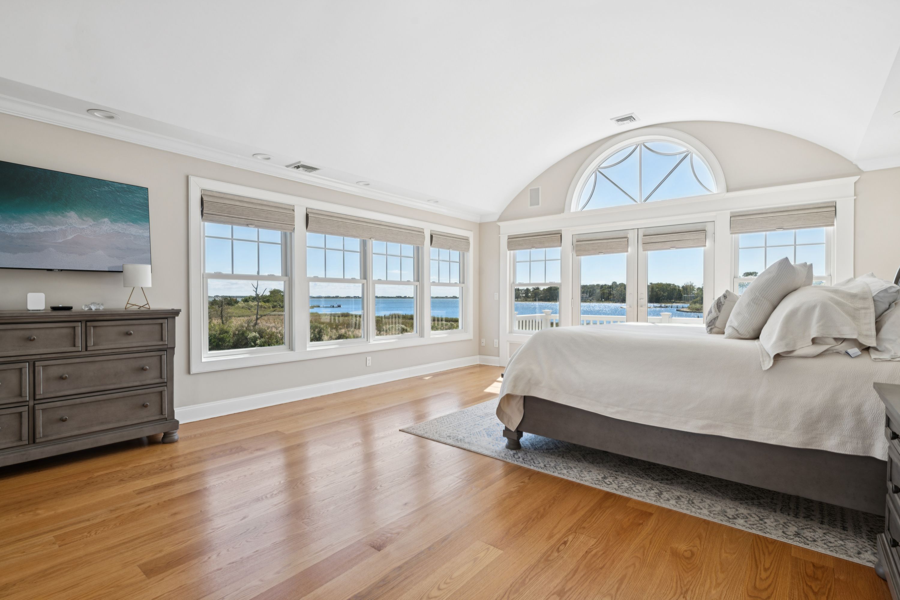  26 Sunset Avenue, East Quogue, NY 11942 - 物件實景