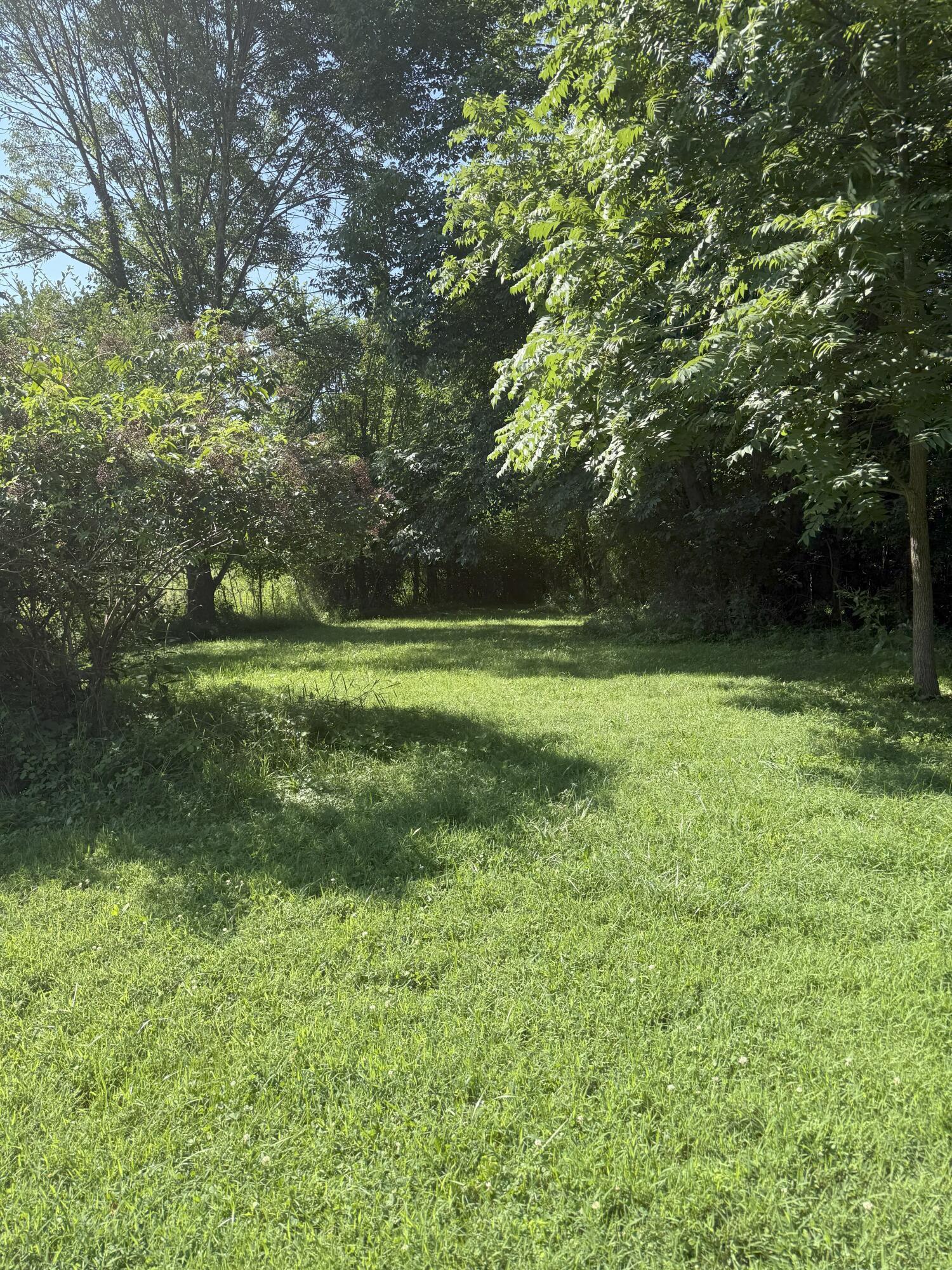Johnstown, Ohio, 43031, United States, 3 Bedrooms Bedrooms, ,2 BathroomsBathrooms,Residential,For Sale,1896199