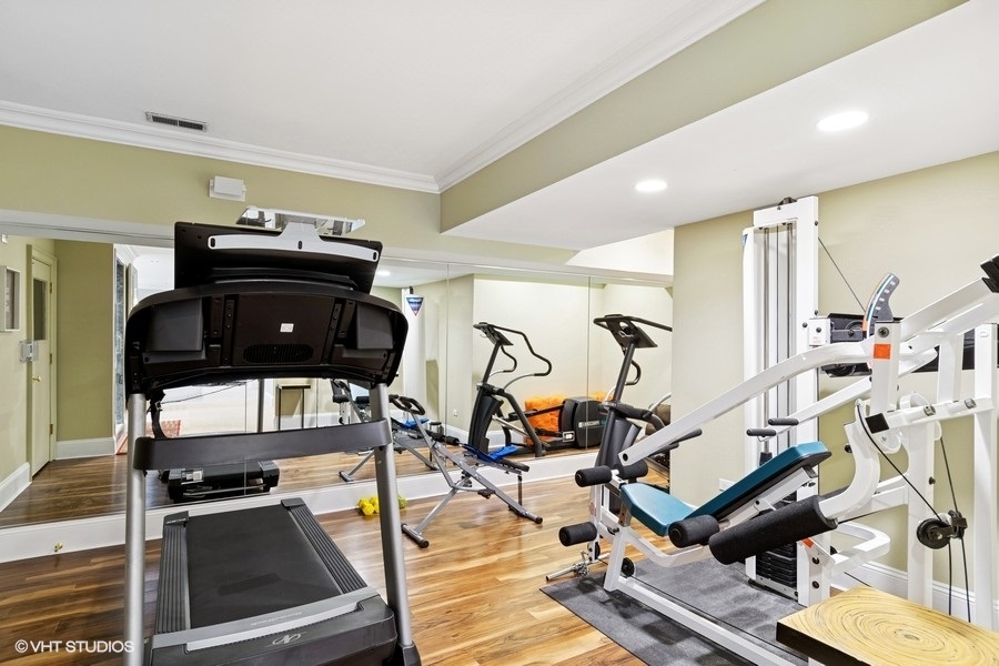 Wayne, Illinois, 60184, United States, 5 Bedrooms Bedrooms, ,7 BathroomsBathrooms,Residential,For Sale,2006495