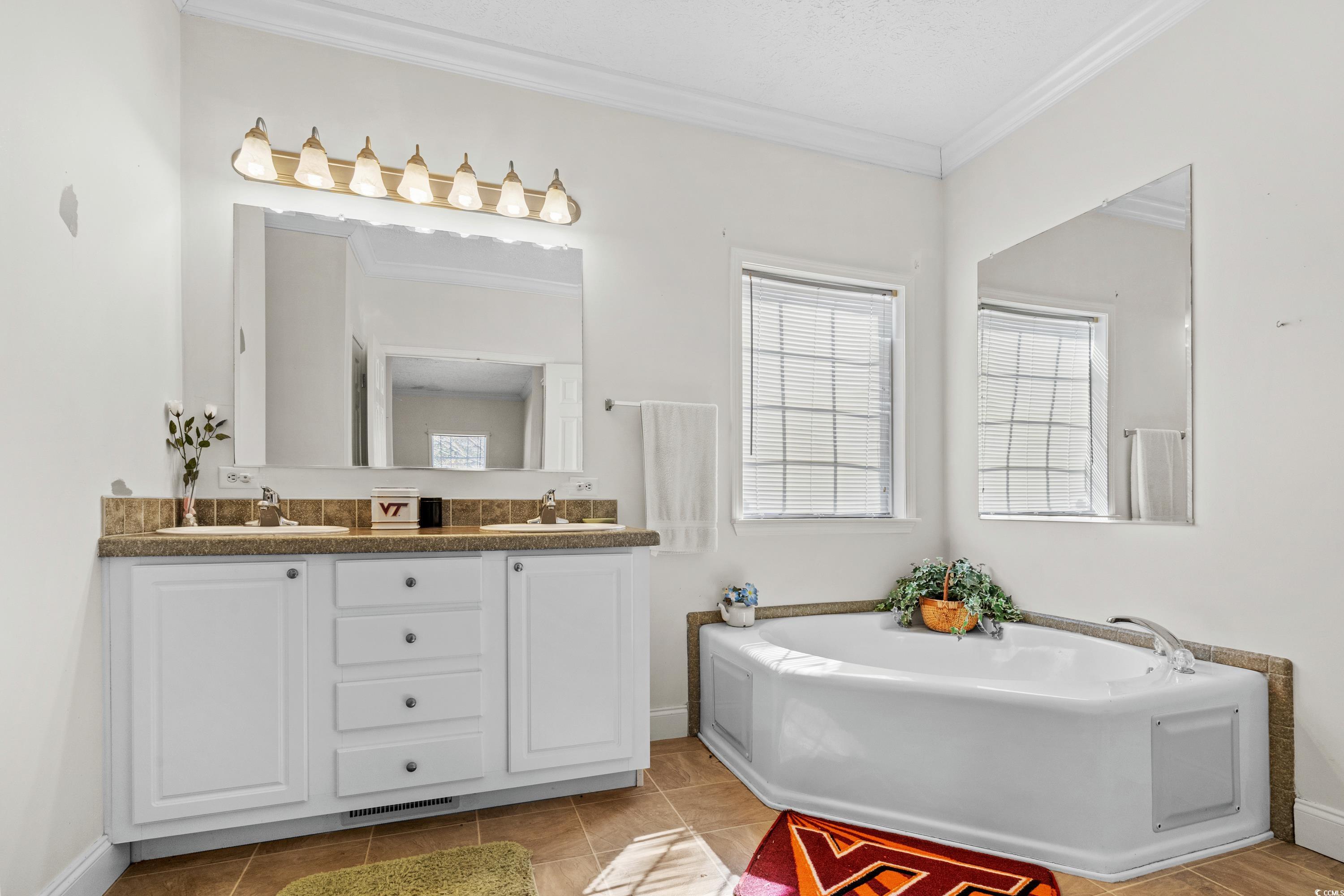 Longs, South Carolina, 29568, United States, ,Land,For Sale,1838298