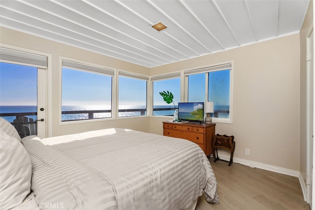 Laguna Beach, California, 92651, United States, 6 Bedrooms Bedrooms, ,7 BathroomsBathrooms,Residential,For Sale,1723948
