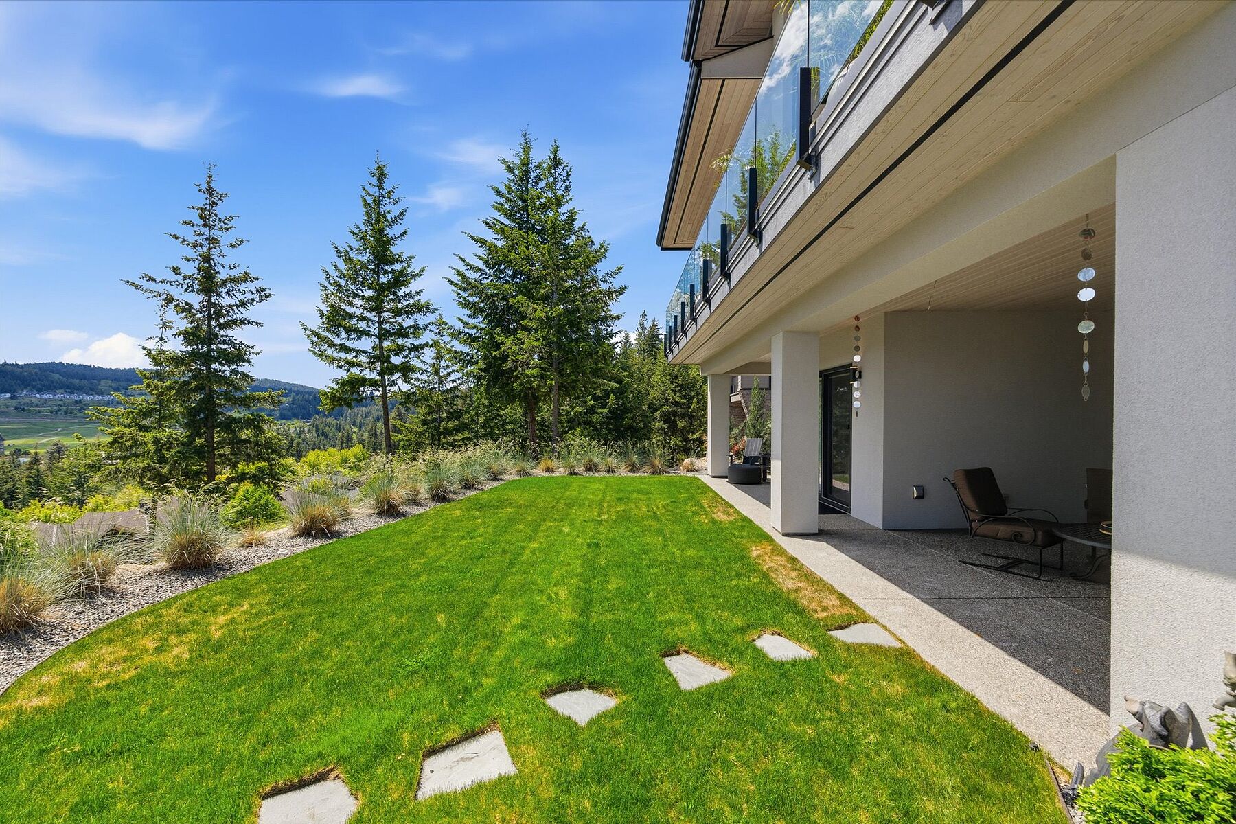  Predator Ridge Luxury - 物件實景