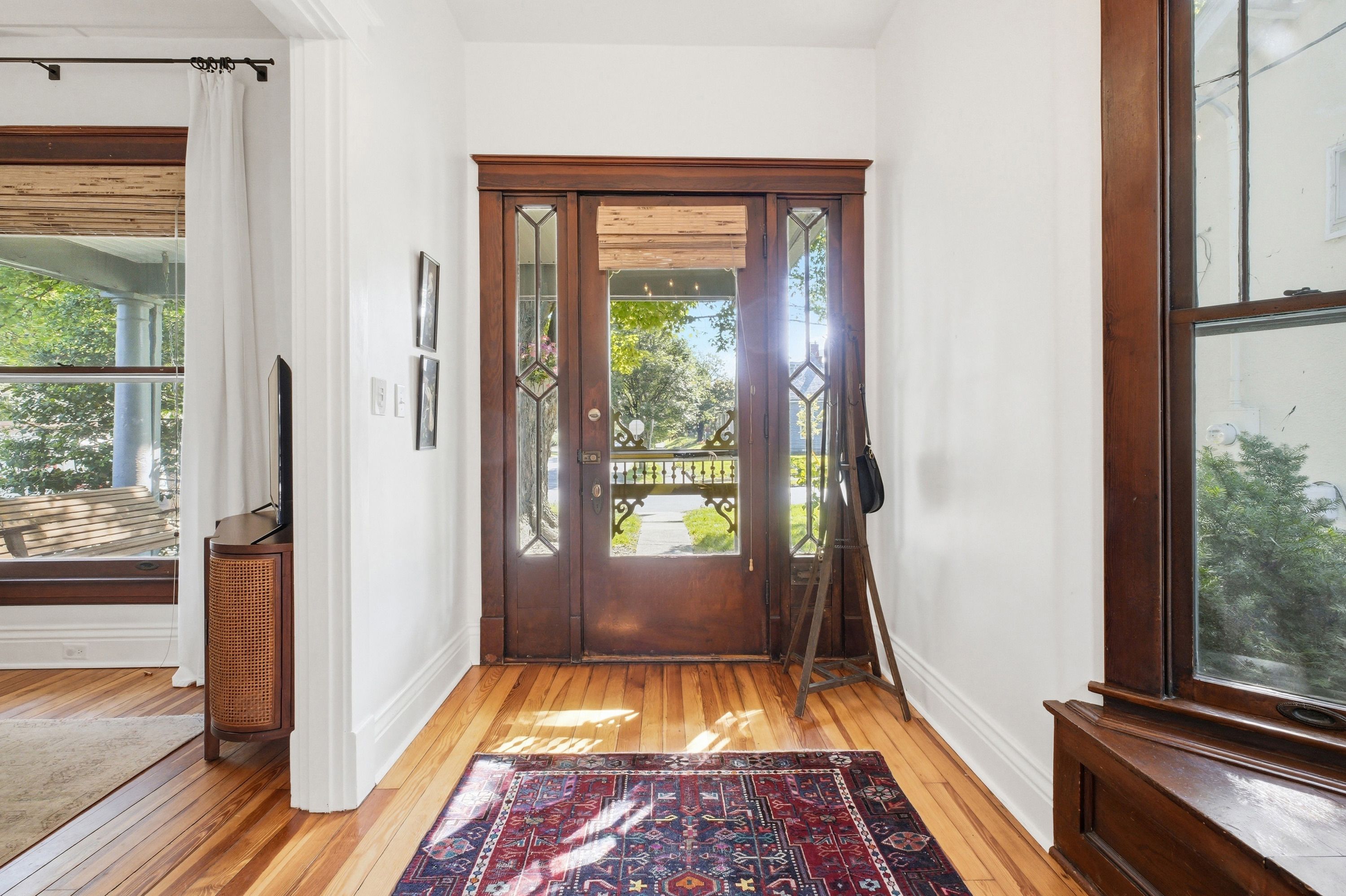  1700 Fernwood Avenue, Louisville, KY 40205 - 物件實景