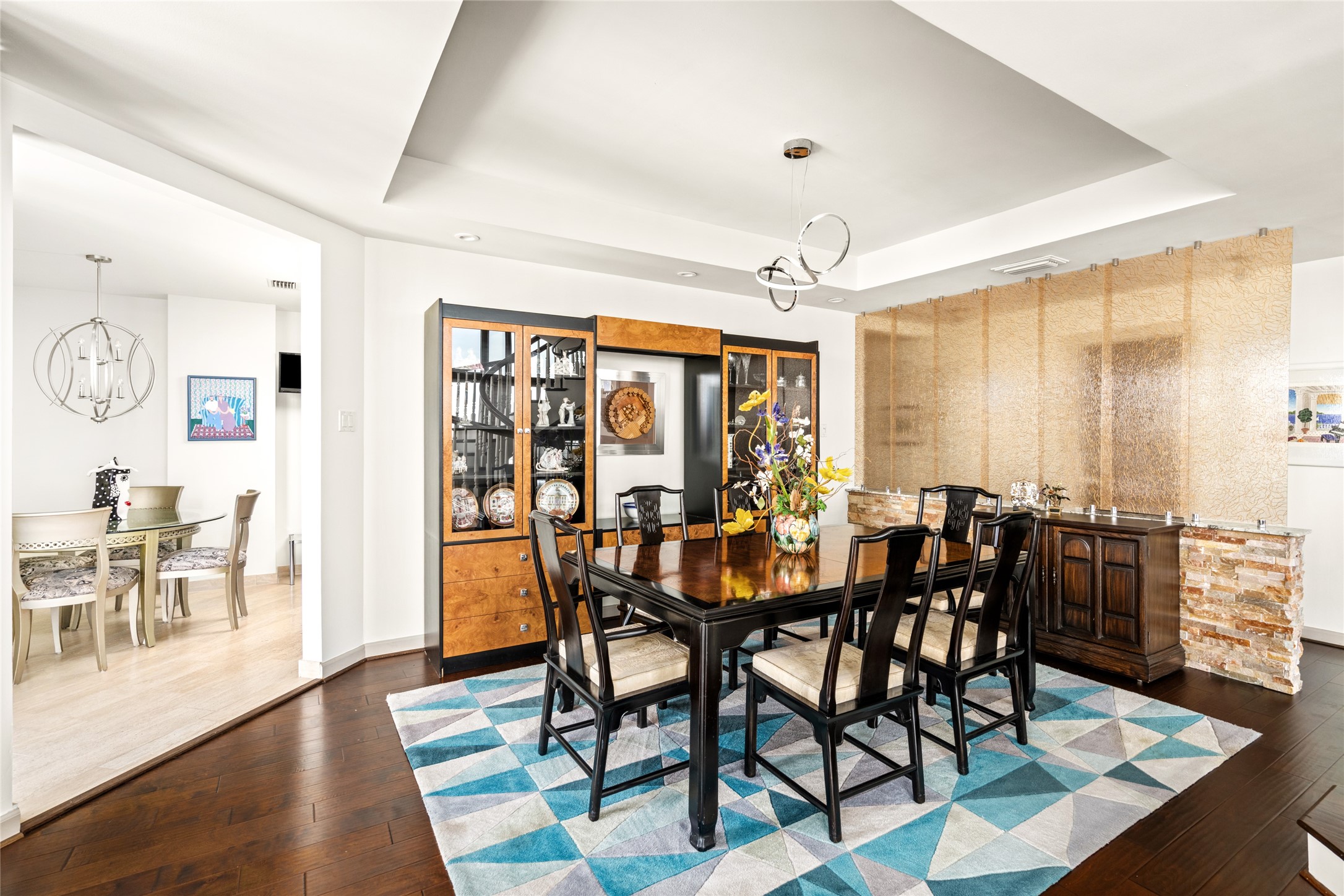  3350 Mccue Road #2402 - 物件實景