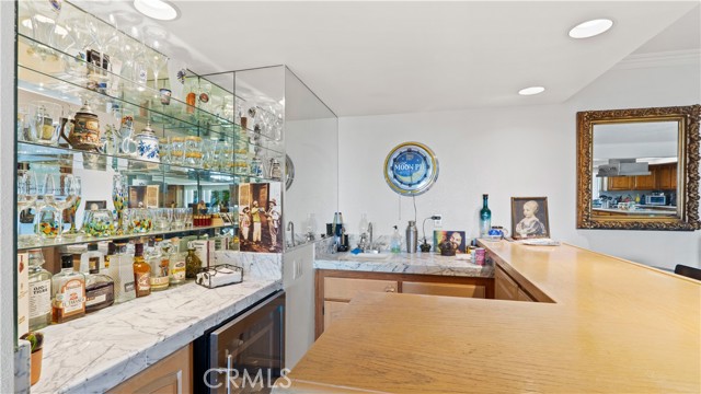 Riverside, California, 92503, United States, 4 Bedrooms Bedrooms, ,3 BathroomsBathrooms,Residential,For Sale,1977398