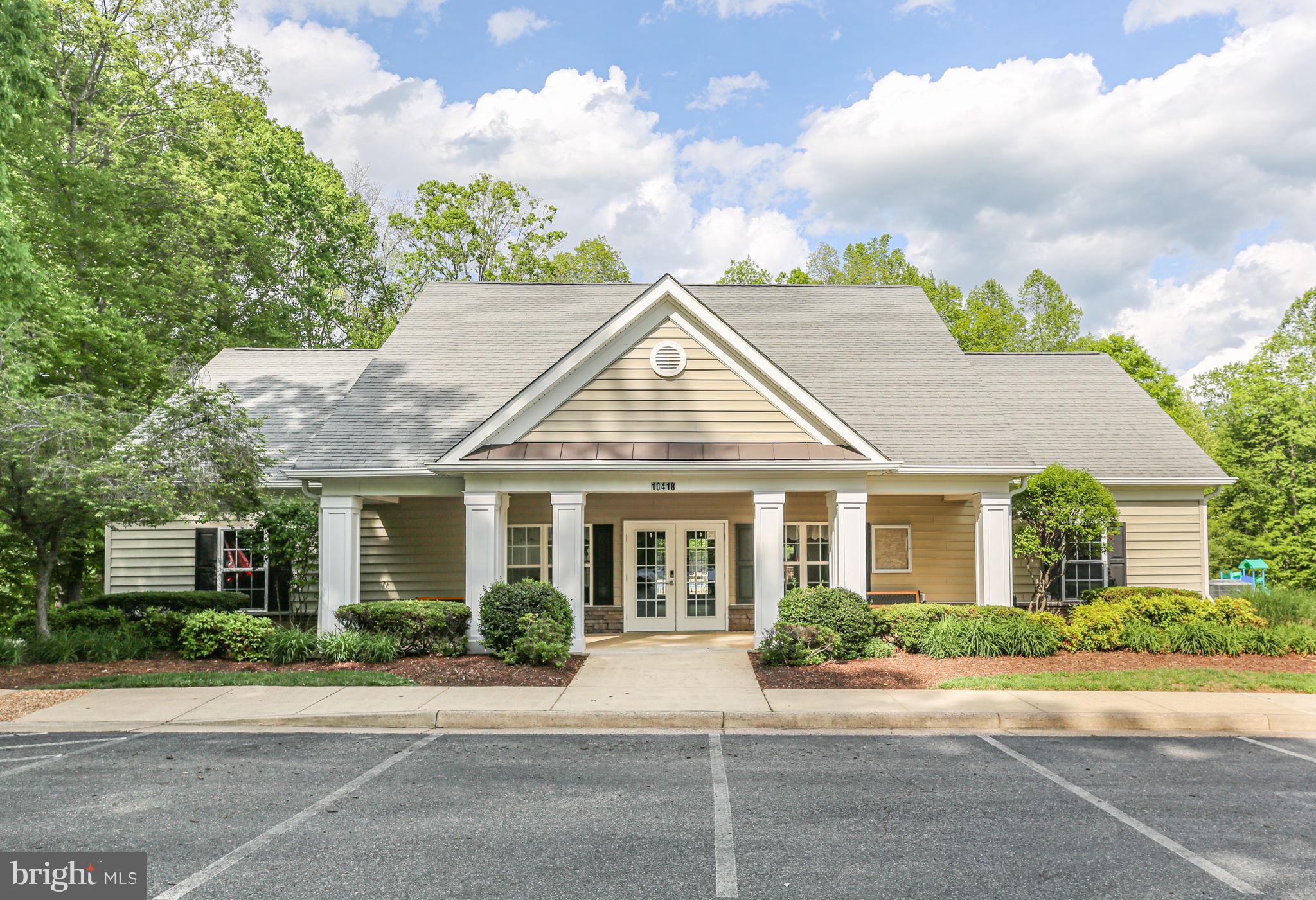 Spotsylvania, Virginia, 22553, United States, 5 Bedrooms Bedrooms, ,4 BathroomsBathrooms,Residential,For Sale,2005976