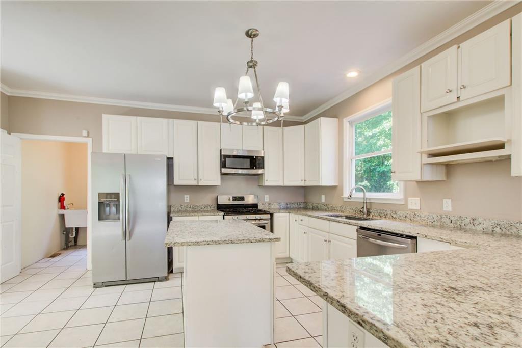 Tucker, Georgia, 30084, United States, 6 Bedrooms Bedrooms, ,4 BathroomsBathrooms,Residential,For Sale,1903528
