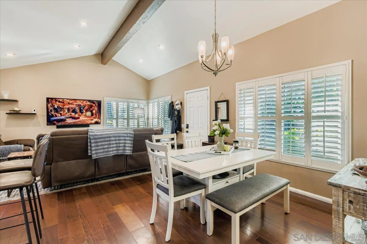 San Diego, California, 92124, United States, 3 Bedrooms Bedrooms, ,3 BathroomsBathrooms,Residential,For Sale,1990996