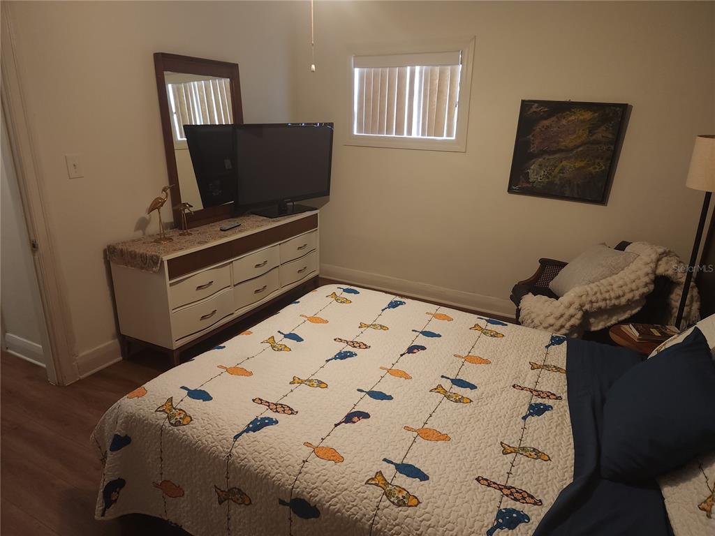 Tampa, Florida, 33609, United States, ,Land,For Sale,1806021
