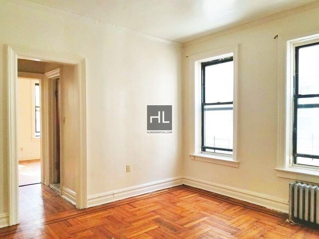 Brooklyn, New York, 11203, United States, 7 Bedrooms Bedrooms, ,5 BathroomsBathrooms,Residential,For Sale,1938412