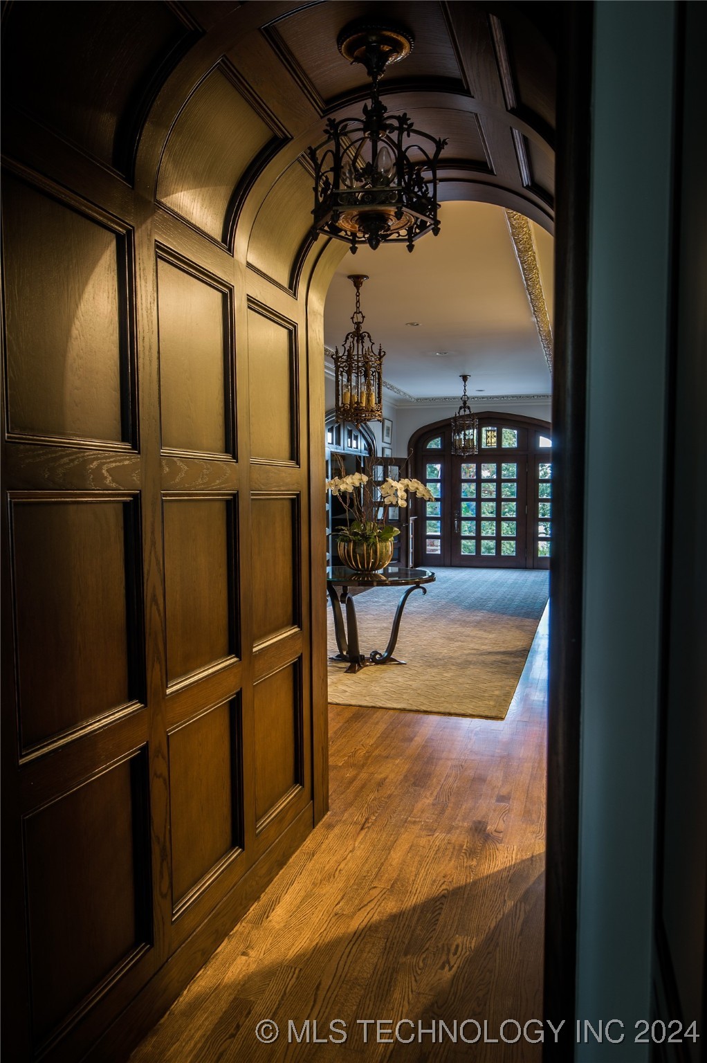 1414 S Galveston Avenue, Tulsa, Oklahoma, 74127, United States, 7 Bedrooms Bedrooms, ,10 BathroomsBathrooms,Residential,For Sale,1414 S Galveston Avenue,1668931