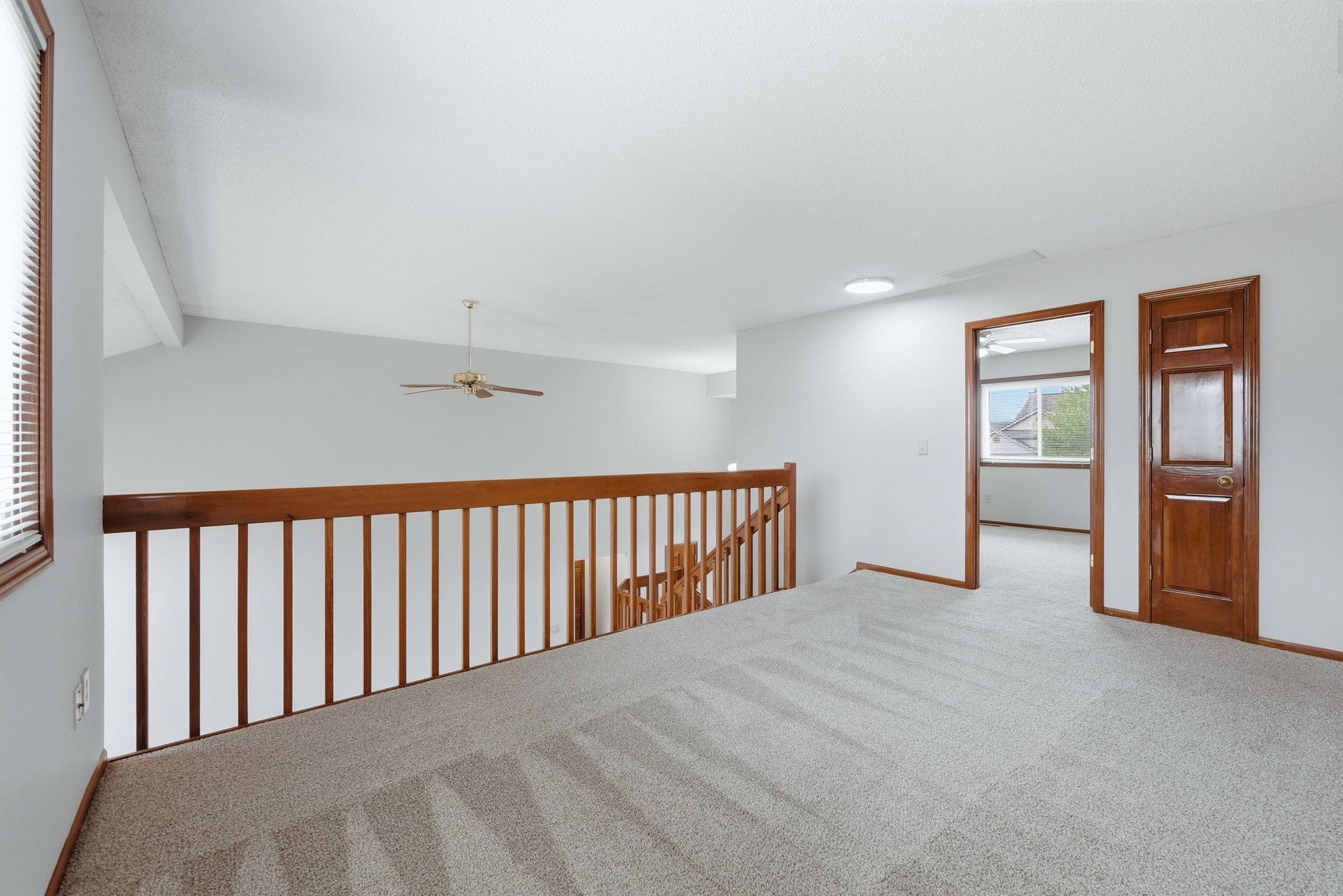  Well Maintained 3 Bedroom Home in Desirable School District - 物件實景