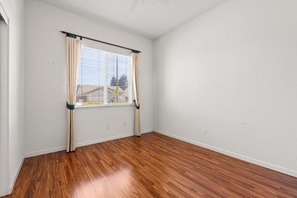 Galt, California, 95632, United States, 3 Bedrooms Bedrooms, ,2 BathroomsBathrooms,Residential,For Sale,1983773