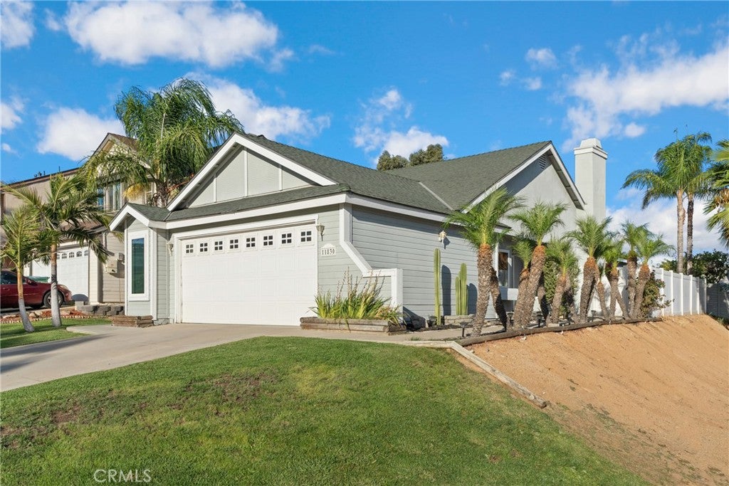 Moreno Valley, California, 92557, United States, 3 Bedrooms Bedrooms, ,2 BathroomsBathrooms,Residential,For Sale,1974042