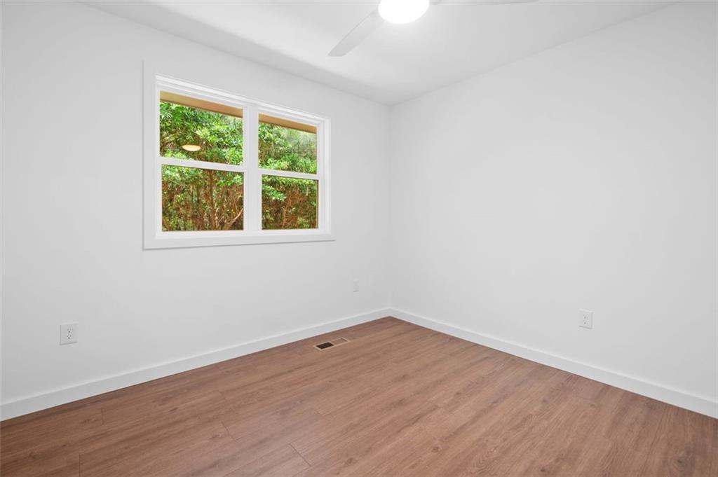 Woodstock, Georgia, 30189, United States, 3 Bedrooms Bedrooms, ,2 BathroomsBathrooms,Residential,For Sale,1857248