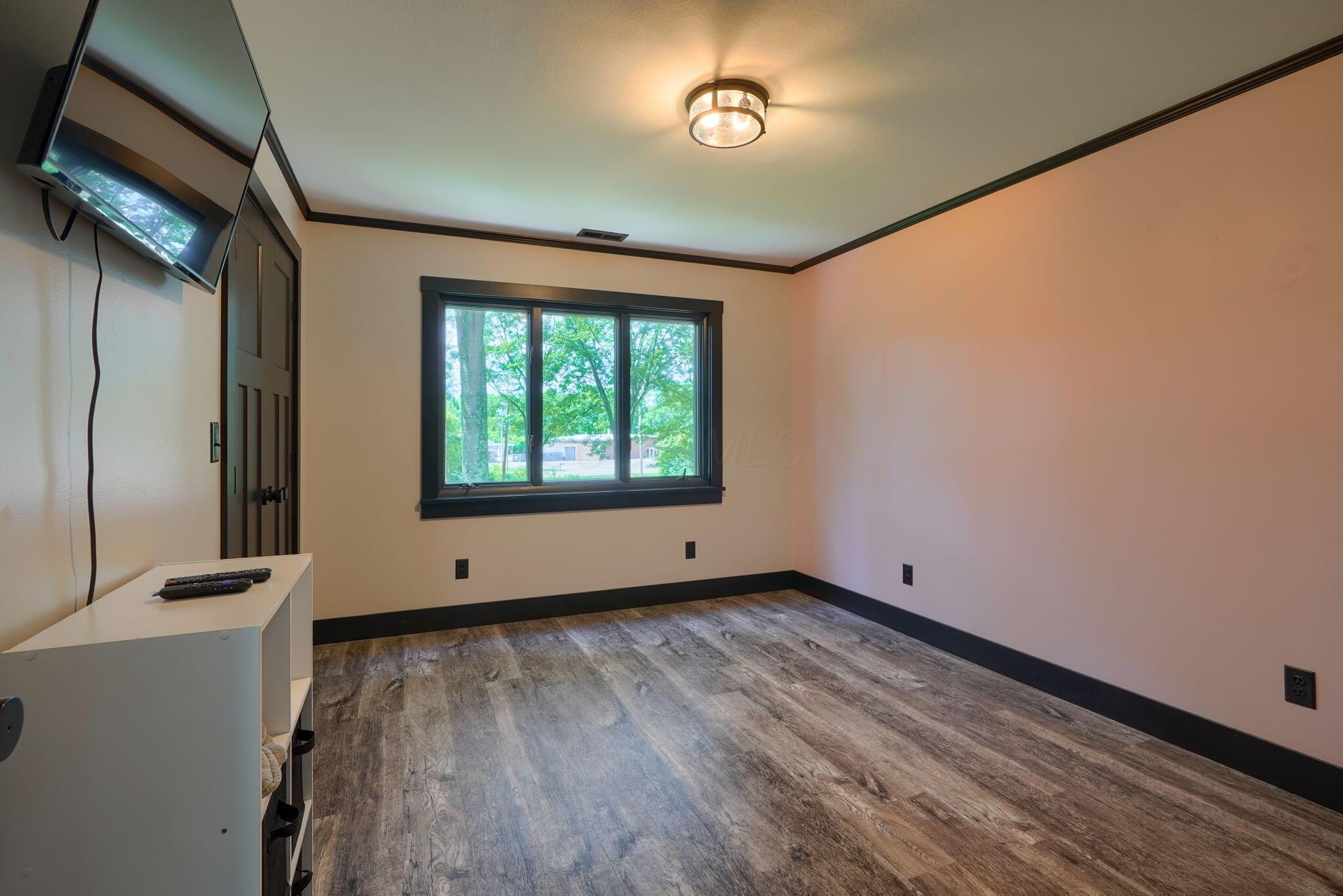 Logan, Ohio, 43138, United States, 3 Bedrooms Bedrooms, ,4 BathroomsBathrooms,Residential,For Sale,2003471