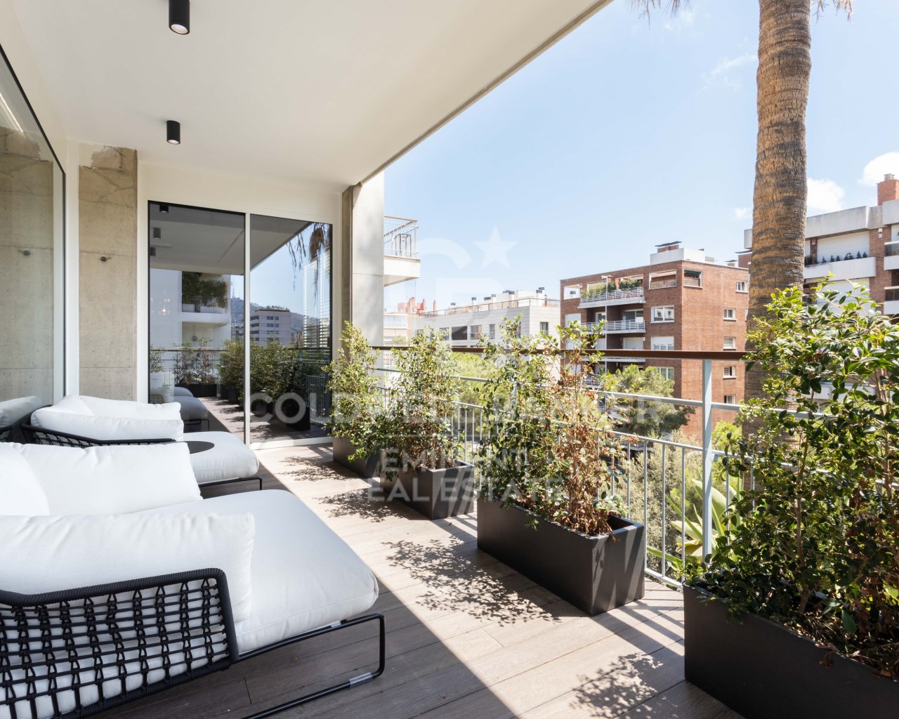 Barcelona, Barcelona, Sarri? - Sant Gervasi, Sant, Barcelona, Catalonia, ES, 4 Bedrooms Bedrooms, ,4 BathroomsBathrooms,Residential,For Sale,Barcelona, Barcelona, Sarri? - Sant Gervasi, Sant ,1608569