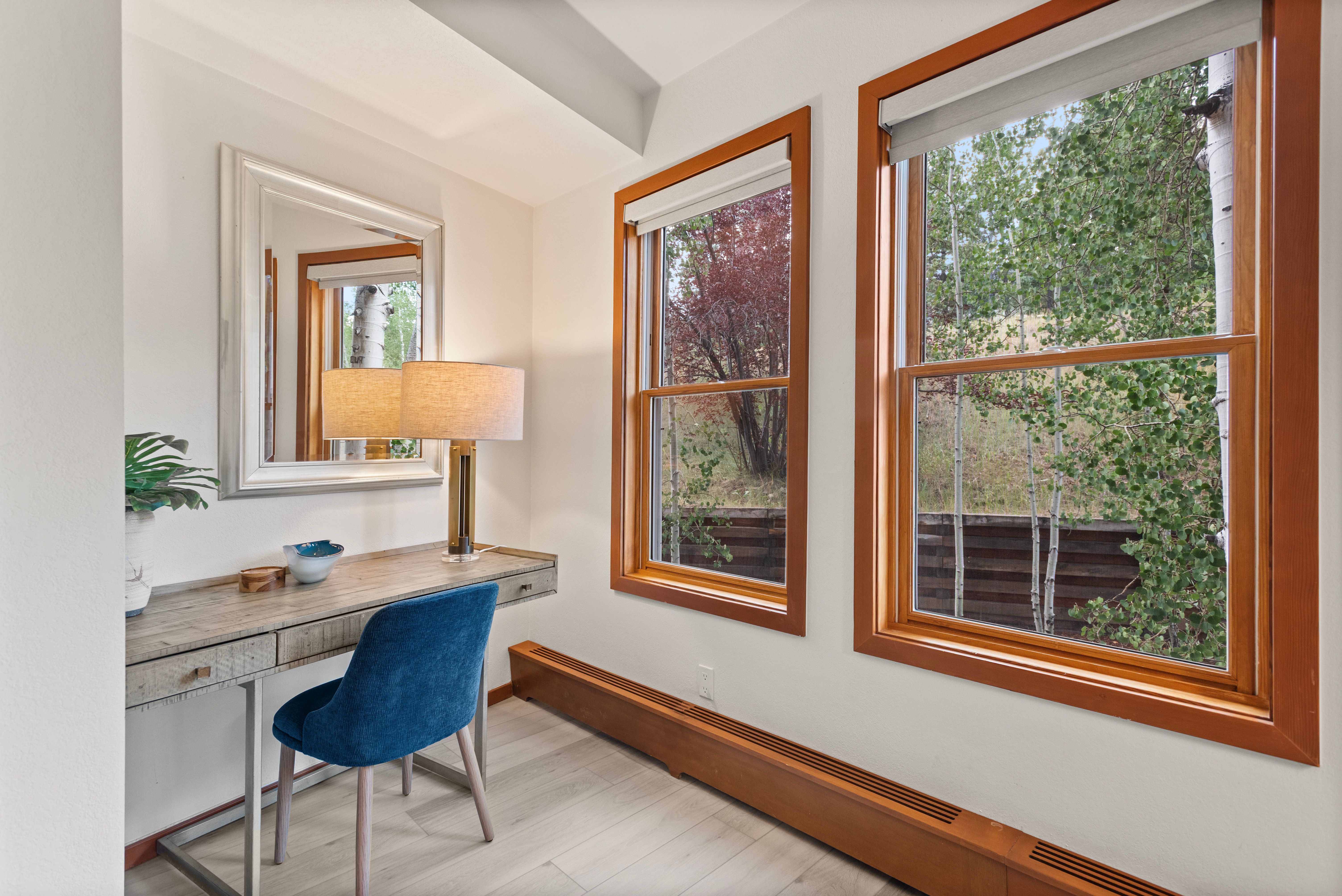 425 Wood Road, 19, Snowmass Village, CO 81615 - 物件實景