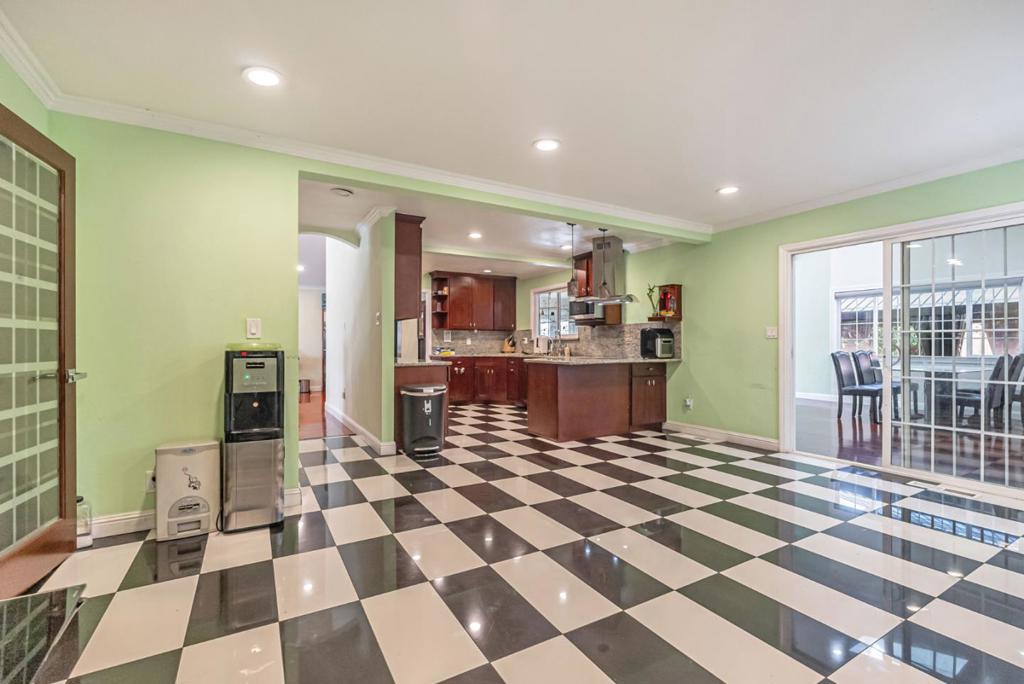 Union City, California, 94587, United States, 3 Bedrooms Bedrooms, ,3 BathroomsBathrooms,Residential,For Sale,1792718