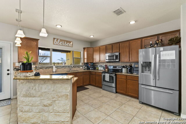 San Antonio, Texas, 78263, United States, 3 Bedrooms Bedrooms, ,3 BathroomsBathrooms,Residential,For Sale,1736020