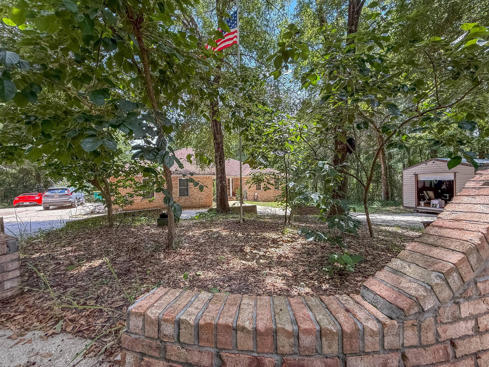 Crestview, Florida, 32539, United States, 4 Bedrooms Bedrooms, ,4 BathroomsBathrooms,Residential,For Sale,1907625