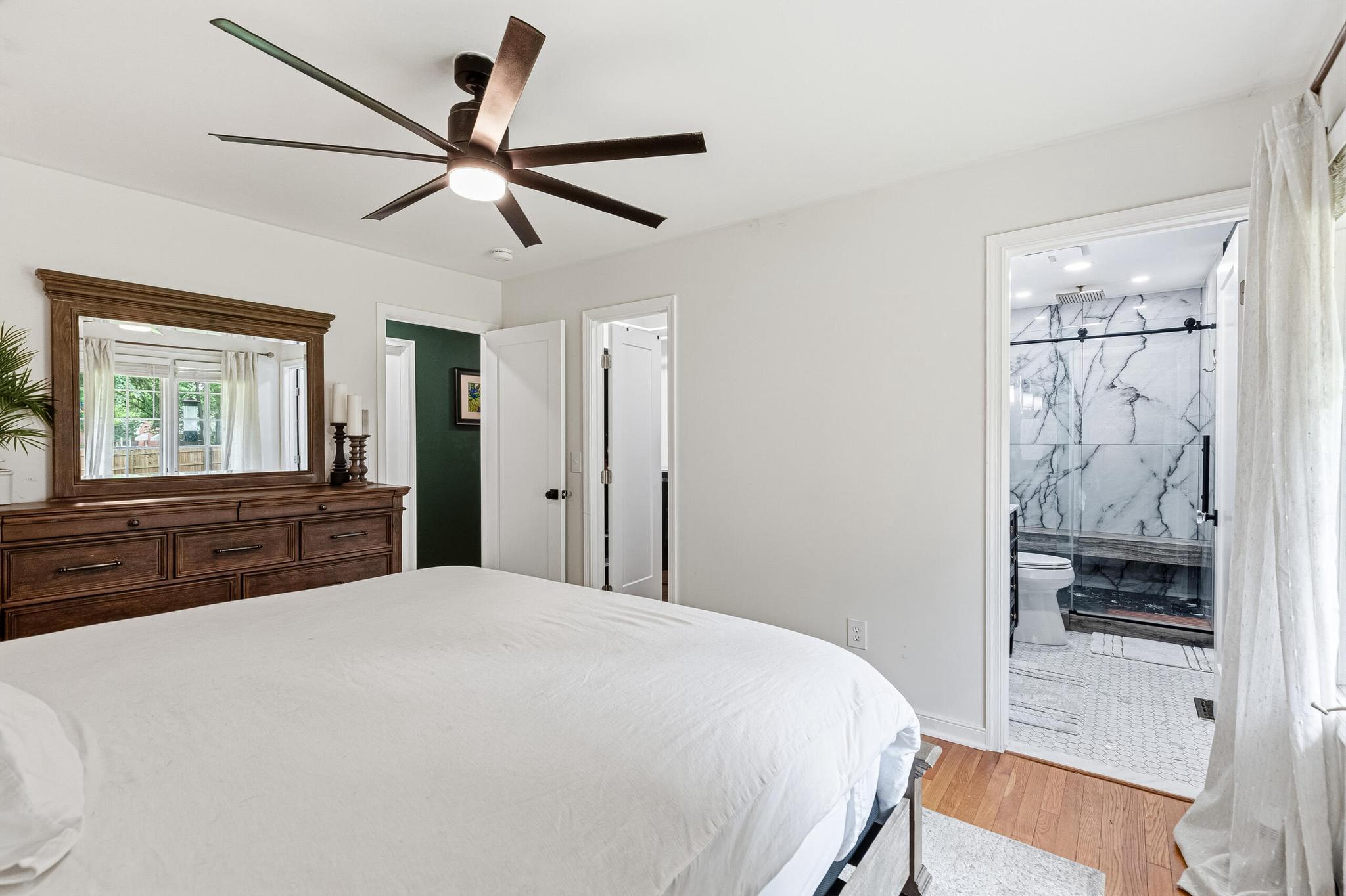  710 Bunker Hill Street, Fredericksburg, VA, 22401 - 物件實景
