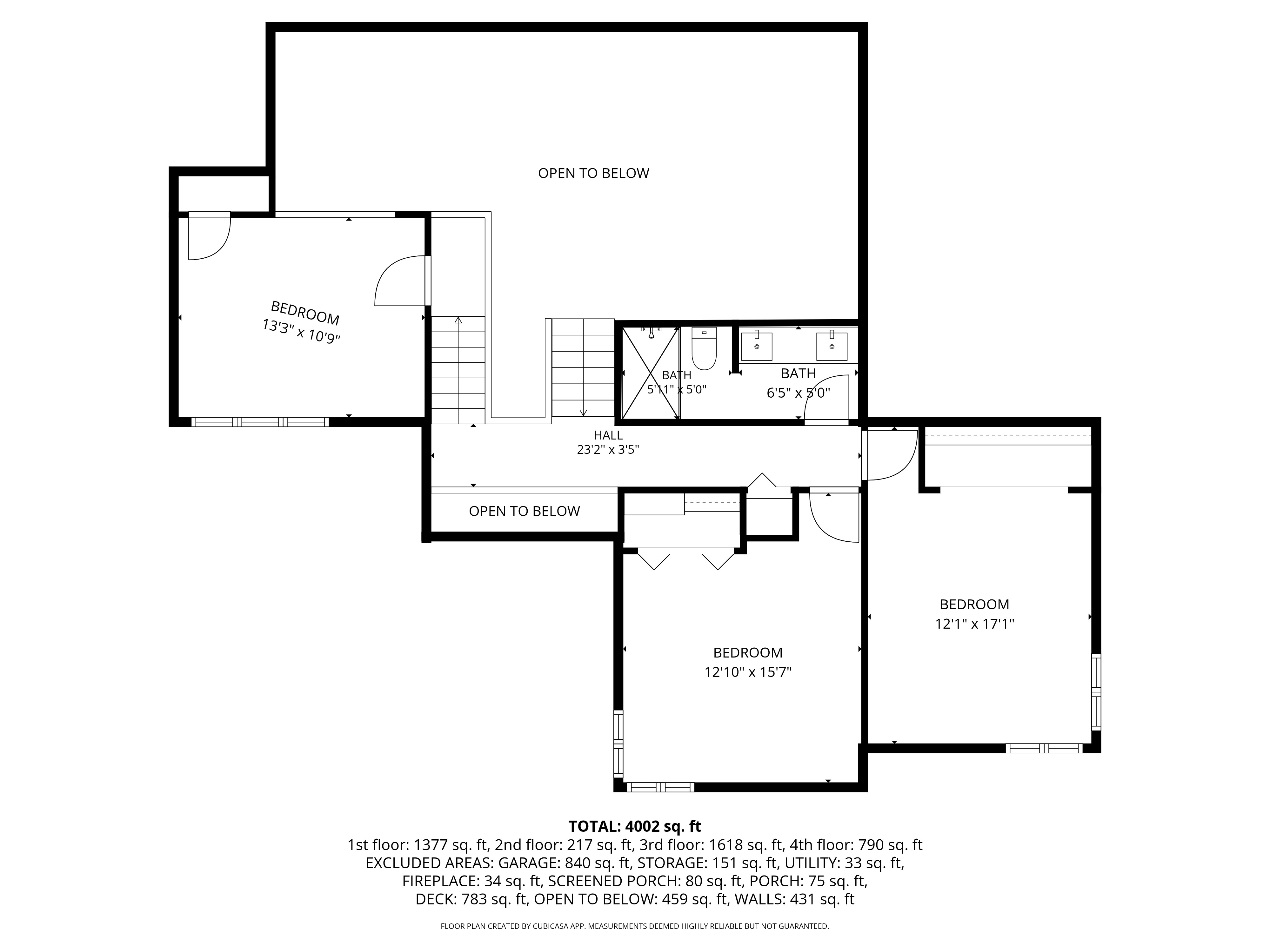 Beautiful Genesee Home With Over 4,500 Finished Sq Ft with Walk Out Basement - 物件實景
