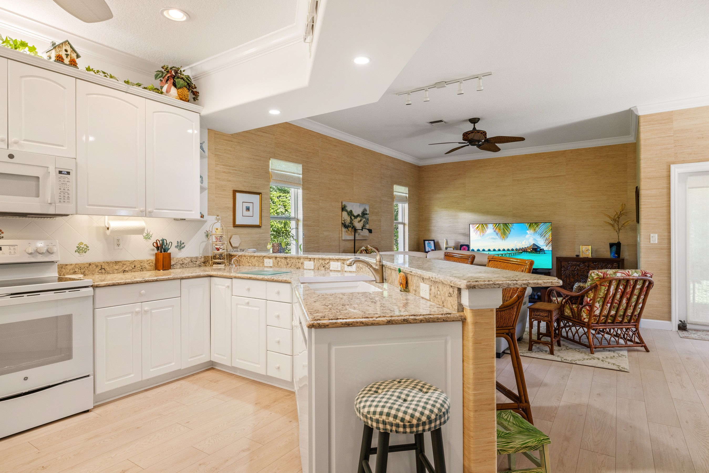  6720 49th Court, Vero Beach, FL, 32967 - 物件實景