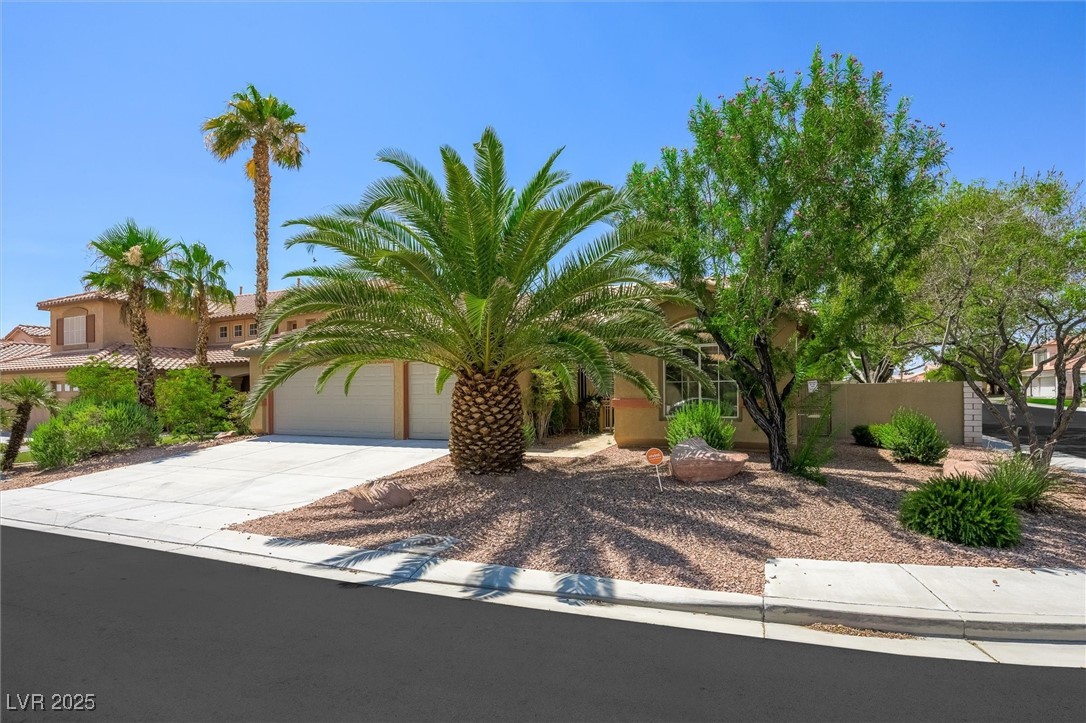 Las Vegas, Nevada, 89123, United States, 3 Bedrooms Bedrooms, ,2 BathroomsBathrooms,Residential,For Sale,1958617