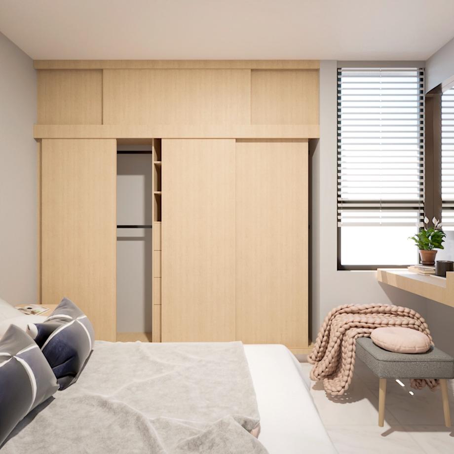 Torreón, Coahuila de Zaragoza, 27023, Mexico, 3 Bedrooms Bedrooms, ,2 BathroomsBathrooms,Residential,For Sale,2003444