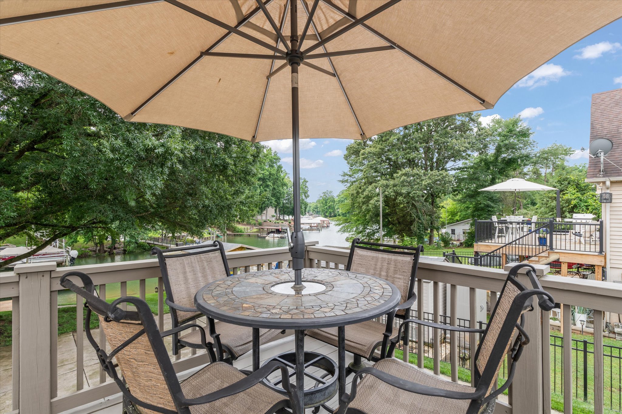 Mooresville, North Carolina, 28117, United States, 2 Bedrooms Bedrooms, ,3 BathroomsBathrooms,Residential,For Sale,1841557