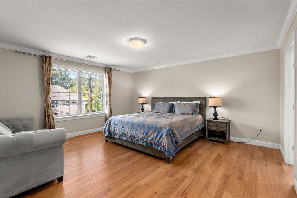 Wellesley, Massachusetts, 02482, United States, 6 Bedrooms Bedrooms, ,7 BathroomsBathrooms,Residential,For Sale,1918672