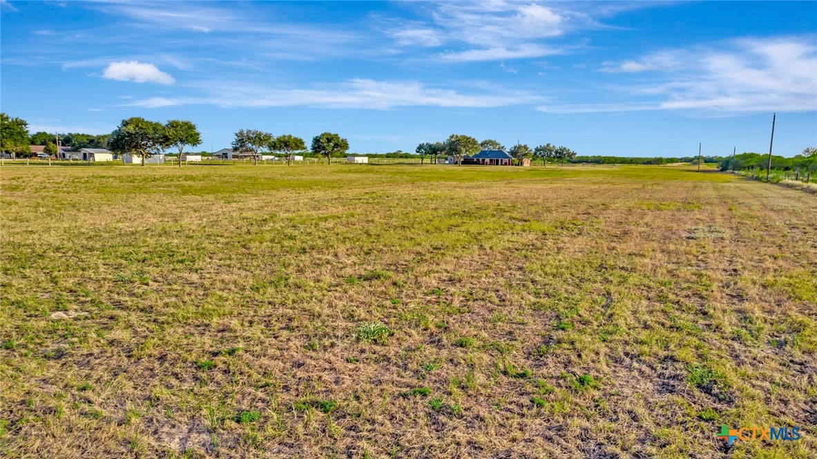Victoria, Texas, 77904, United States, 3 Bedrooms Bedrooms, ,3 BathroomsBathrooms,Residential,For Sale,1989314